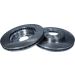 Maxgear Bremsscheibe Suzuki P. Swift 10 19-3200 Maxgear Bremsscheibe Suzuki P. Swift 10 19-3200