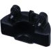 Ölpumpenblatt Bmw 3 F30 11417600467 Ölpumpenblatt Bmw 3 F30 11417600467