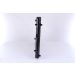 Wasserkühler PKW 65301