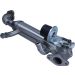 Agr-Modul 27-4046