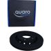 Bremsscheibe QUARO HIGH CARBON QD7689HC Bremsscheibe QUARO HIGH CARBON QD7689HC