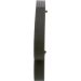 Keilrippenriemen AUDI,SEAT,SKODA,VW 1987948381 Keilrippenriemen AUDI,SEAT,SKODA,VW 1987948381