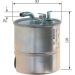 Kraftstofffilter MERCEDES F 026 402 003