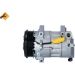 Kompressor, Klimaanlage EASY FIT 32239