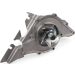 HEPU Wasserpumpe P544 HEPU Wasserpumpe P544