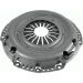 Druckplatte 3082000542