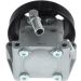 Servopumpe FORD Focus,C-Max 03 K S01 000 068 Servopumpe FORD Focus,C-Max 03 K S01 000 068