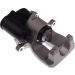 DENCKERMANN Bremstrommel B190242L DENCKERMANN Bremstrommel B190242L