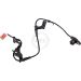 A.B.S. ABS Sensor 31663