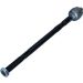 Axialgelenk, Spurstange QS1102/HQ Axialgelenk, Spurstange QS1102/HQ
