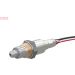 DENSO Lambdasonde DOX-1200