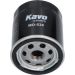 AMC Ölfilter PKW MO-534 AMC Ölfilter PKW MO-534