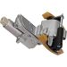 Riemenspanner, Keilrippenrieme 54-0589 Riemenspanner, Keilrippenrieme 54-0589