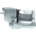 Bremssattel VA re 0 986 474 677 Bremssattel VA re 0 986 474 677