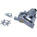 Agr-Ventil 27-0179 Agr-Ventil 27-0179