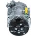 Kompressor, Klimaanlage 32270