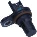 Sensor, Nockenwellenposition 24-0214