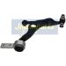 Querlenker Mazda S. 6 (Gh 6 (Gh) 07- Le BS-336L Querlenker Mazda S. 6 (Gh 6 (Gh) 07- Le BS-336L