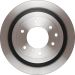 84 482 024 Bremsscheibe HA DF4944S 84 482 024 Bremsscheibe HA DF4944S