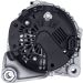 HELLA Generator 8EL011711-601 HELLA Generator 8EL011711-601