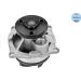 Wasserpumpe 7132200002 Wasserpumpe 7132200002