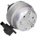 Lagerung, Motor Vw A4/A6/Passat 2.5Tdi 40-0284 Lagerung, Motor Vw A4/A6/Passat 2.5Tdi 40-0284