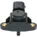15 618 006 Drucksensor 0 261 230 250