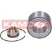 KAMOKA Radlagersatz 5600006 KAMOKA Radlagersatz 5600006