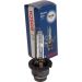 D4S 42V 35W XENON P32D-5 BOSCH ENTLADUNGSLAMPE Xenon HID WS 1987302906