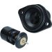KAMOKA Thermostat, Kühlmittel 7710257 KAMOKA Thermostat, Kühlmittel 7710257
