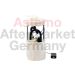 HITACHI Kraftstoff-Fördereinheit 133545 HITACHI Kraftstoff-Fördereinheit 133545