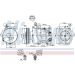 Kompressor PKW 890562