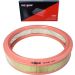 Luftfilter Fiat 1.1I 26-0191