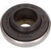 SKF Stützlager 1Stk. VA VKD 35030 SKF Stützlager 1Stk. VA VKD 35030