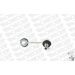 MONROE Stange/Strebe, Stabilisator L12610 MONROE Stange/Strebe, Stabilisator L12610