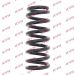 KYB Fahrwerksfeder Suzuki P. Vitara 1.6 07.88-03.99 RC1648