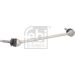 STANGE/STREBE, STABILISATOR FE183959