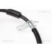 Bremsschlauch 815017305