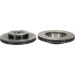 Bremsscheibe Vw P. A80 1.8/2.0 DF1530 Bremsscheibe Vw P. A80 1.8/2.0 DF1530
