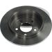 Bremsscheibe 0 986 479 A53 Bremsscheibe 0 986 479 A53