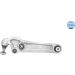Querlenker HA li JAGUAR XE,XF 15 MEYLE-ORIGINAL: True to OE 18-16 050 0023 Querlenker HA li JAGUAR XE,XF 15 MEYLE-ORIGINAL: True to OE 18-16 050 0023