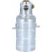 Trockner, Klimaanlage NRF33033 Trockner, Klimaanlage NRF33033