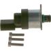 Ersatzteilgruppe Diverse 1 465 ZS0 047