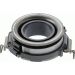 SACHS Ausrücklager 3151 600 518
