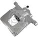 FEBI BILSTEIN Bremssattel 181698 FEBI BILSTEIN Bremssattel 181698