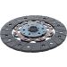 SACHS Kupplungssatz 3000 990 328 XTend Kit plus CSC