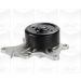 PA 1132 Wasserpumpe SUBARU Trezia,TOYOTA Yaris 09 PA1132 PA 1132 Wasserpumpe SUBARU Trezia,TOYOTA Yaris 09 PA1132