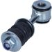 Stange/Strebe, Stabilisator 818 0226 10