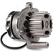 HEPU Wasserpumpe P655 HEPU Wasserpumpe P655