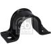 Halter - Radaufhängung Stab. Db P.Sprinter/Crafter 06 40415 Halter - Radaufhängung Stab. Db P.Sprinter/Crafter 06 40415